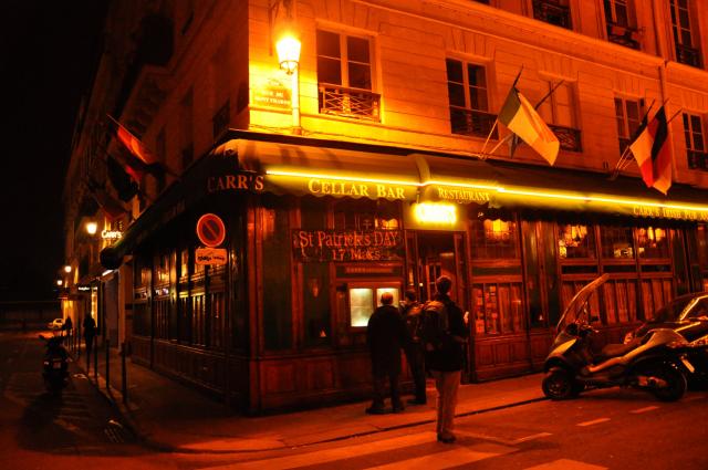 min 2010 03 17 paris irish 098